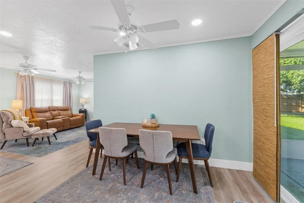 309 3rd Street Merritt Island FL 32953