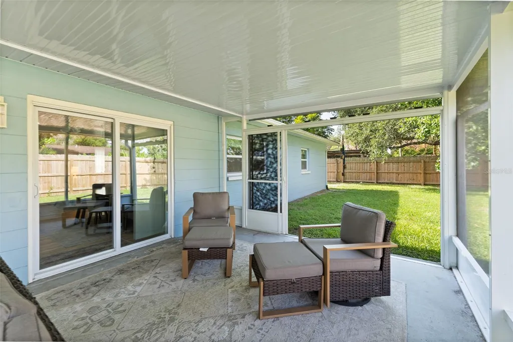 309 3rd Street Merritt Island FL 32953