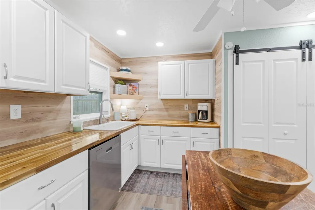 309 3rd Street Merritt Island FL 32953