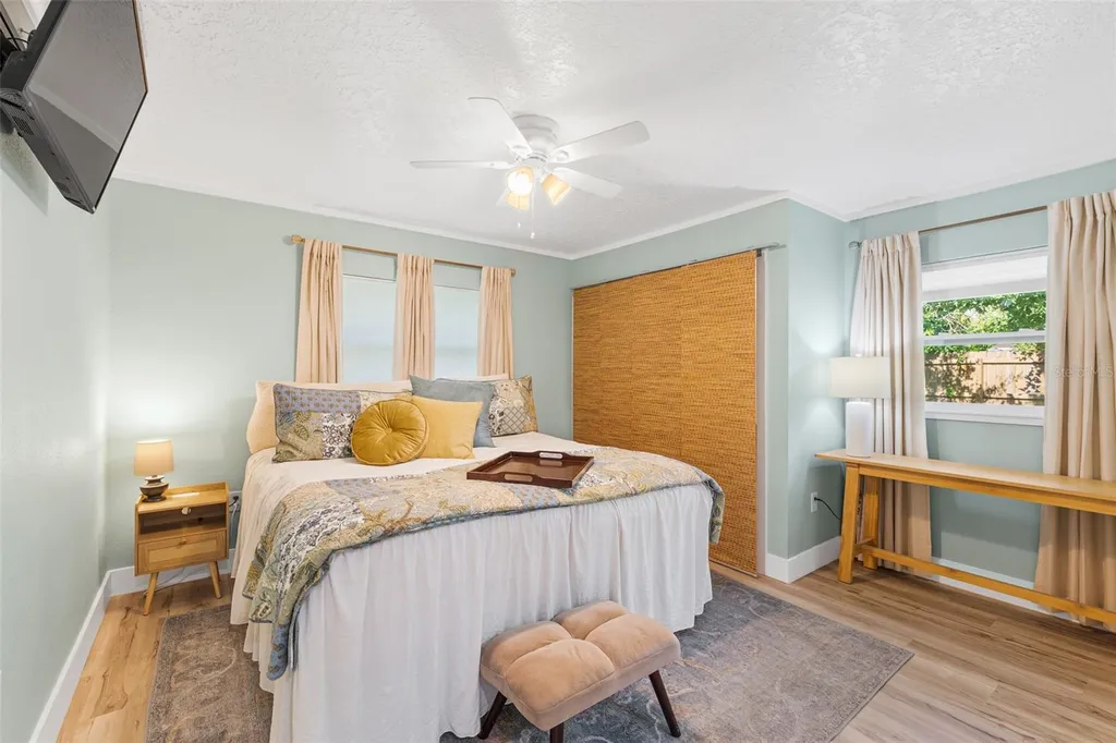 309 3rd Street Merritt Island FL 32953