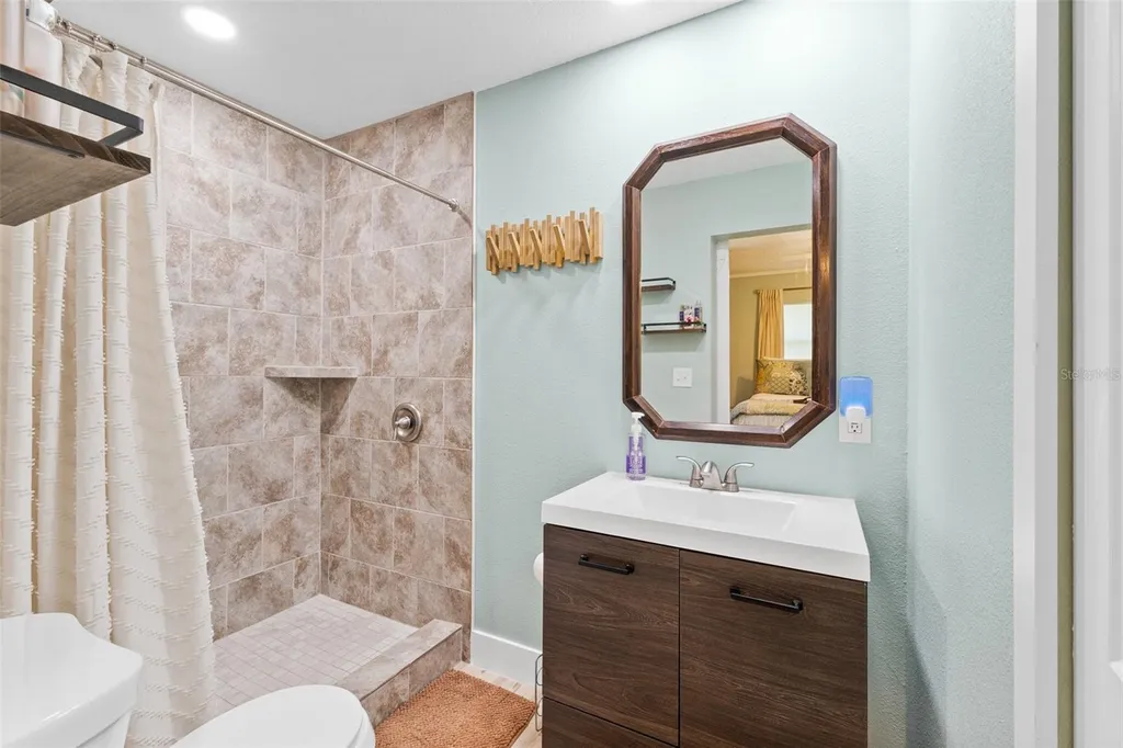 309 3rd Street Merritt Island FL 32953