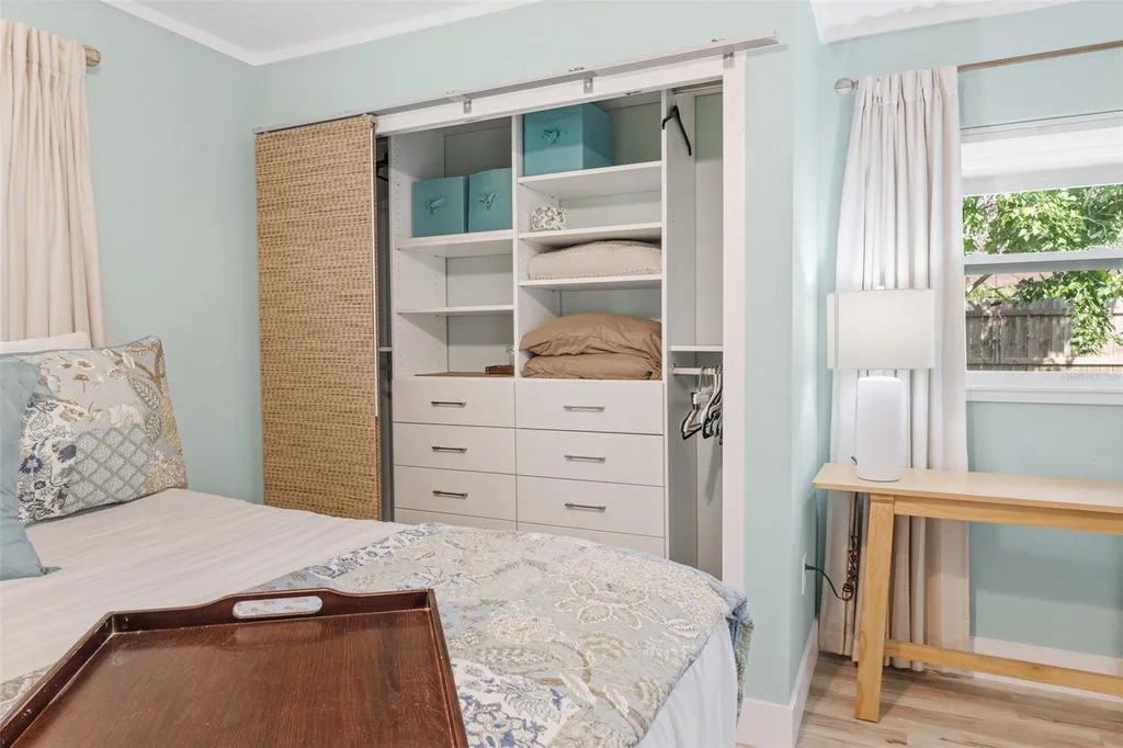 309 3rd Street Merritt Island FL 32953