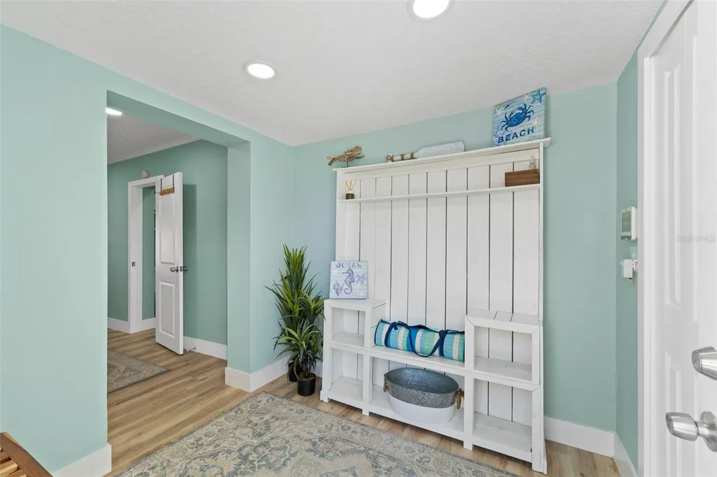 309 3rd Street Merritt Island FL 32953