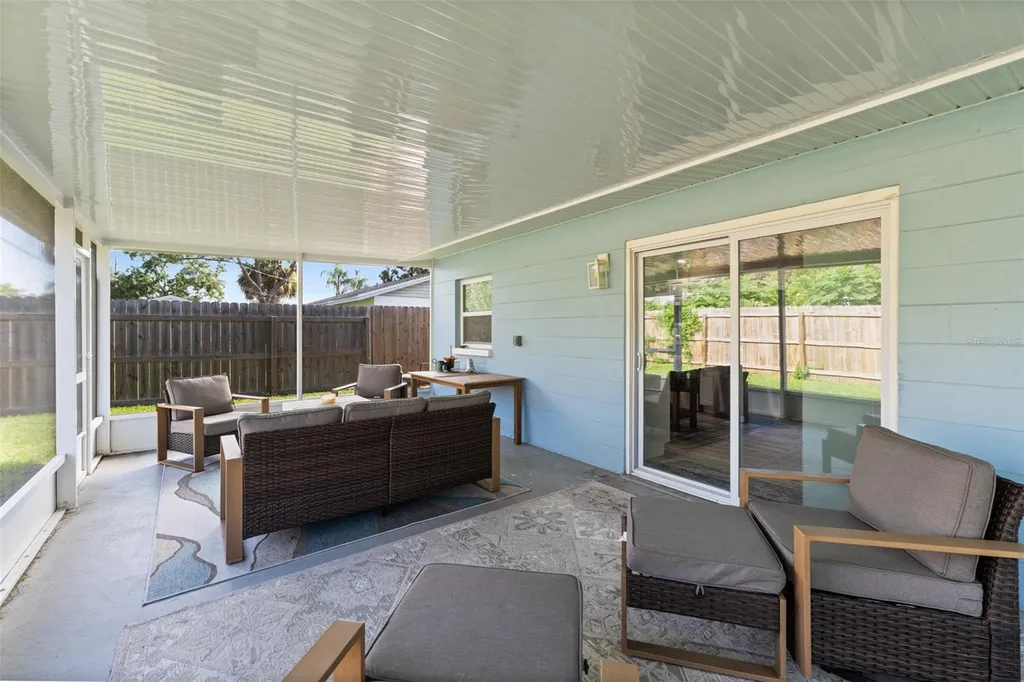 309 3rd Street Merritt Island FL 32953