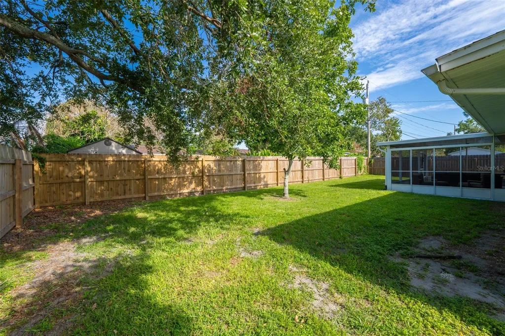 309 3rd Street Merritt Island FL 32953