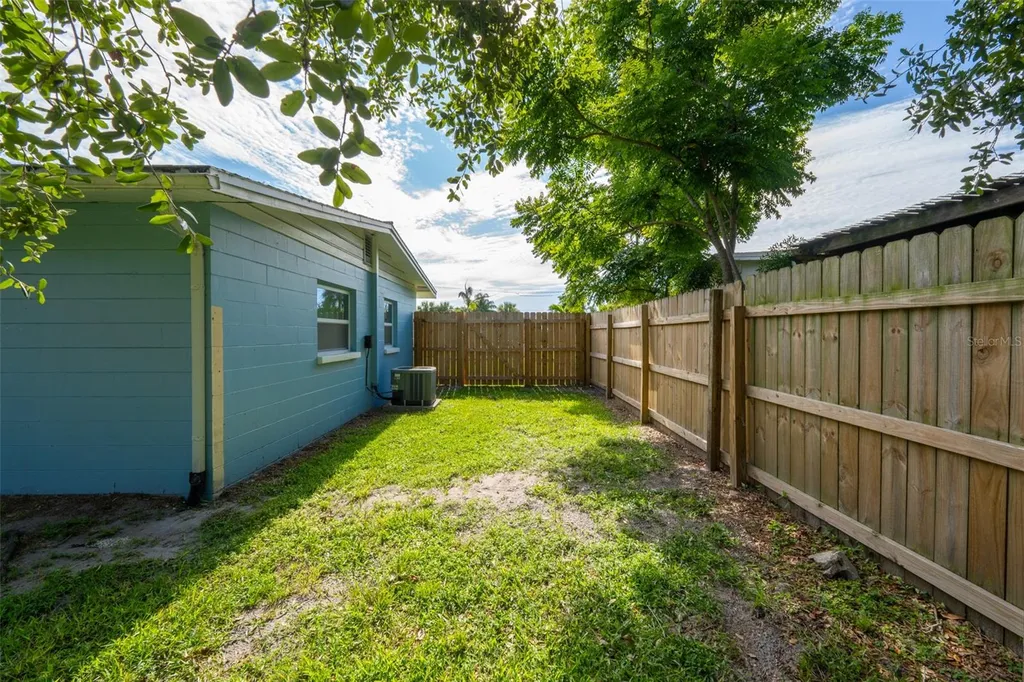 309 3rd Street Merritt Island FL 32953