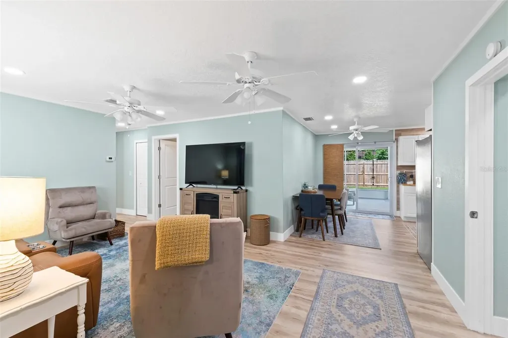 309 3rd Street Merritt Island FL 32953