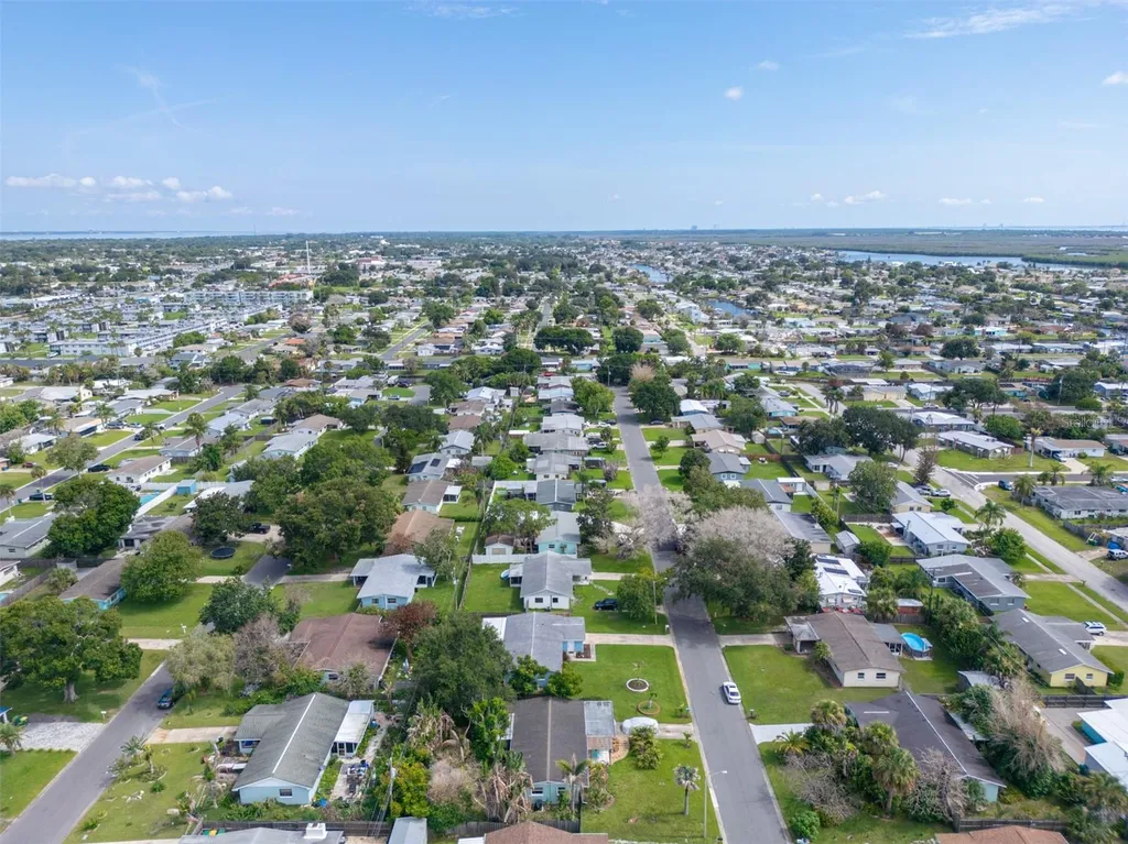 309 3rd Street Merritt Island FL 32953