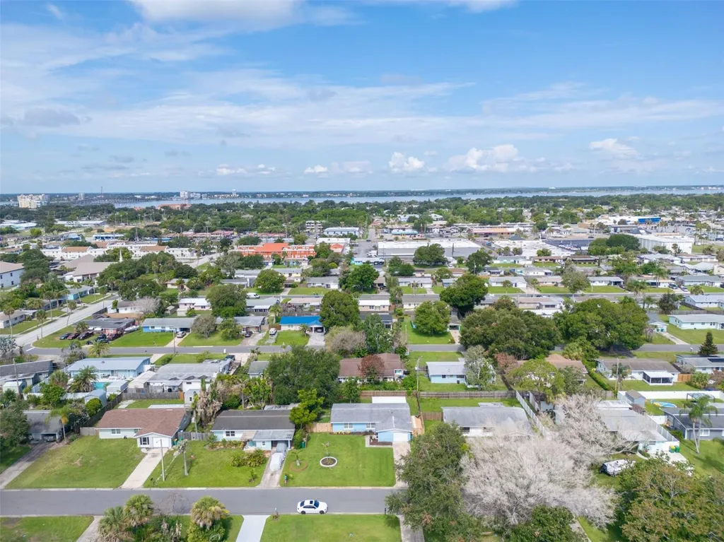 309 3rd Street Merritt Island FL 32953