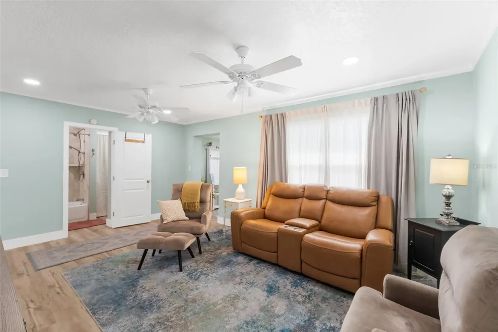 309 3rd Street Merritt Island FL 32953