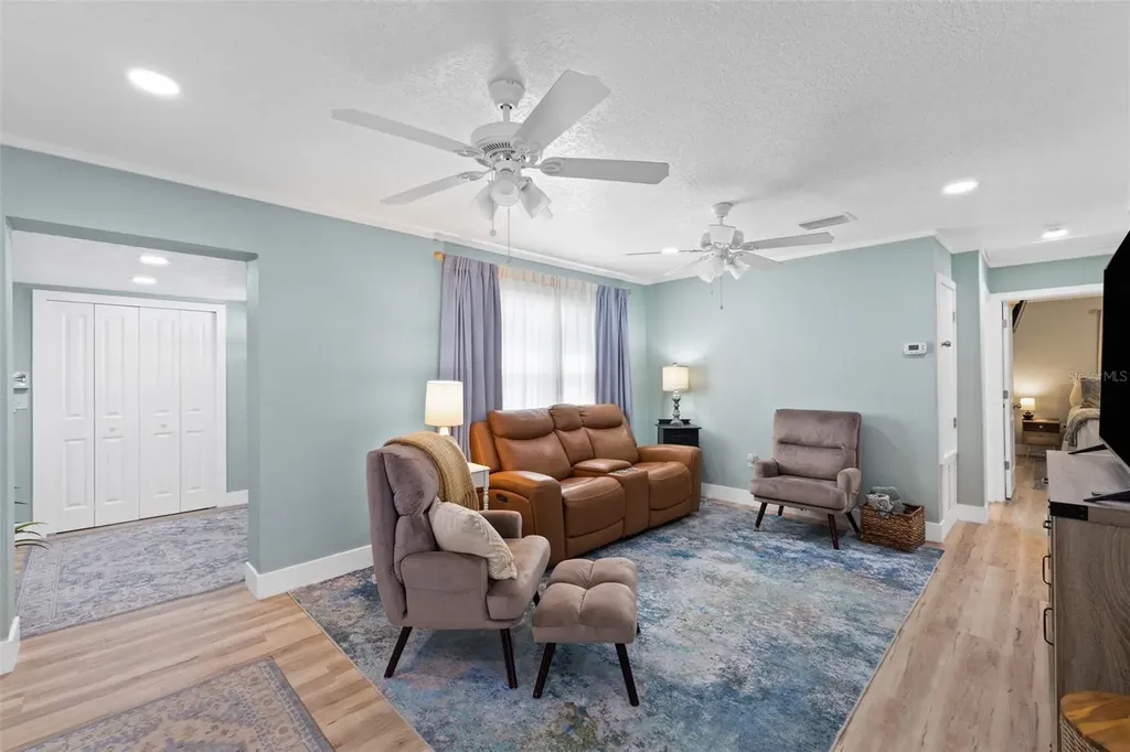 309 3rd Street Merritt Island FL 32953