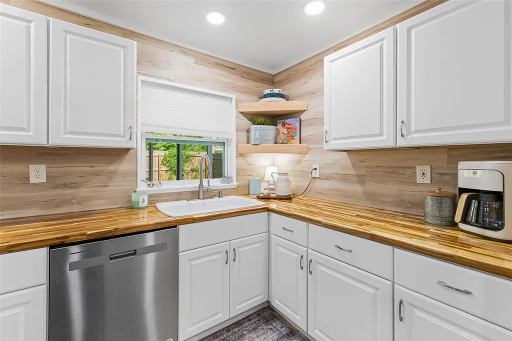 309 3rd Street Merritt Island FL 32953