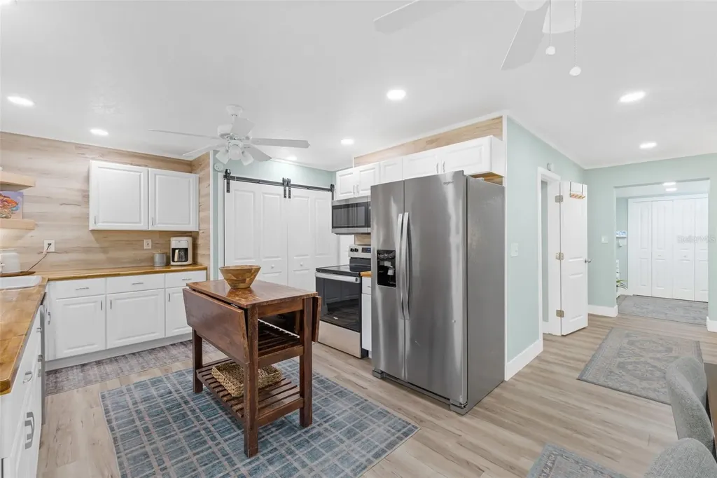 309 3rd Street Merritt Island FL 32953