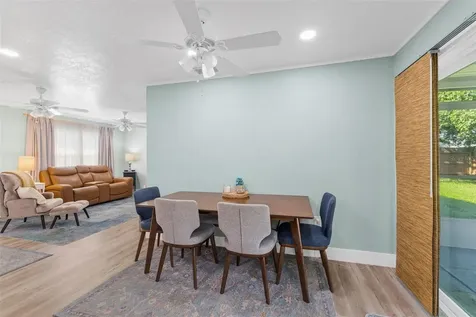 309 3rd Street Merritt Island FL 32953