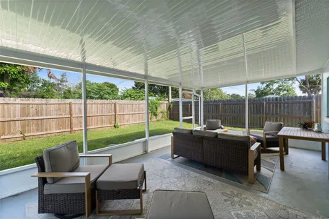 309 3rd Street Merritt Island FL 32953
