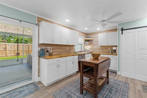 309 3rd Street Merritt Island FL 32953