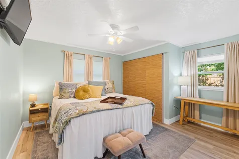 309 3rd Street Merritt Island FL 32953