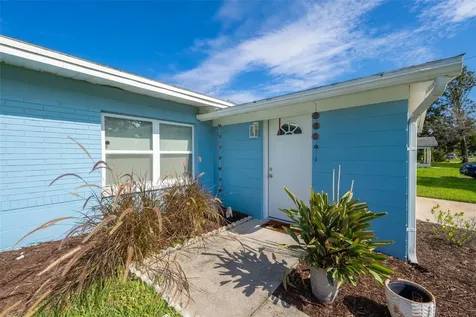 309 3rd Street Merritt Island FL 32953