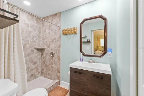 309 3rd Street Merritt Island FL 32953