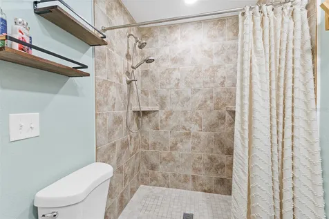 309 3rd Street Merritt Island FL 32953