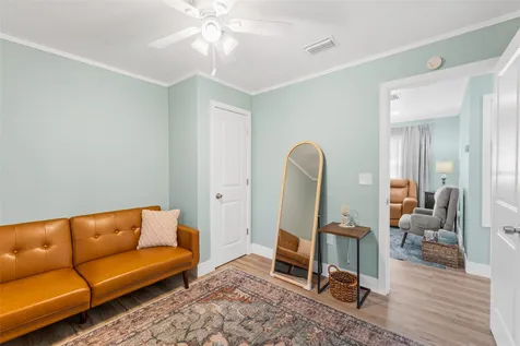 309 3rd Street Merritt Island FL 32953
