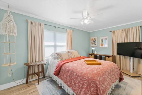 309 3rd Street Merritt Island FL 32953