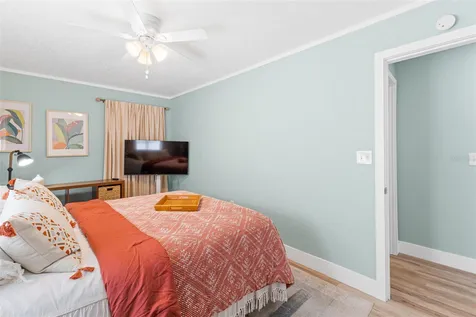 309 3rd Street Merritt Island FL 32953