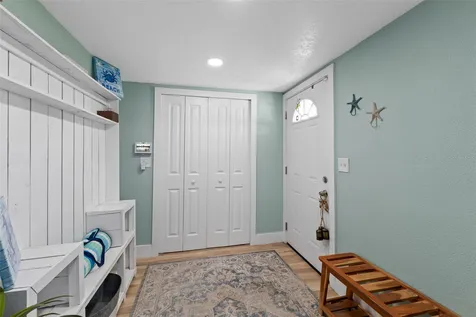 309 3rd Street Merritt Island FL 32953