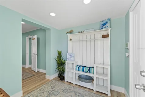 309 3rd Street Merritt Island FL 32953