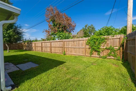 309 3rd Street Merritt Island FL 32953
