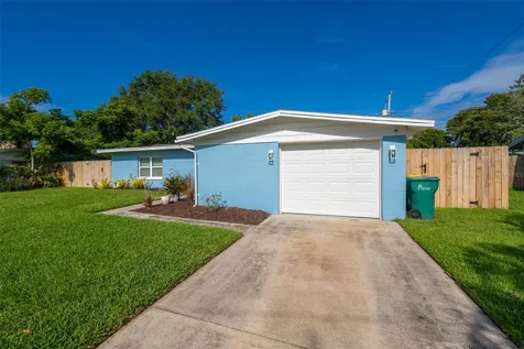 309 3rd Street Merritt Island FL 32953