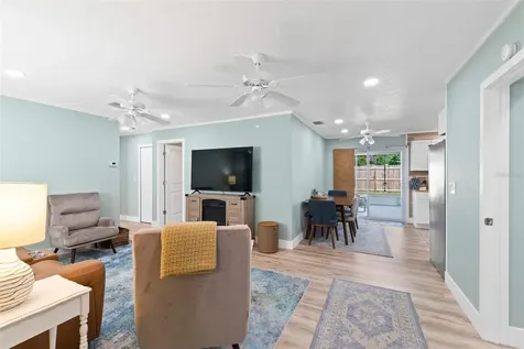 309 3rd Street Merritt Island FL 32953