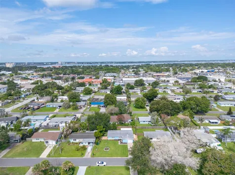 309 3rd Street Merritt Island FL 32953
