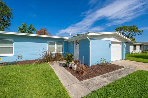 309 3rd Street Merritt Island FL 32953