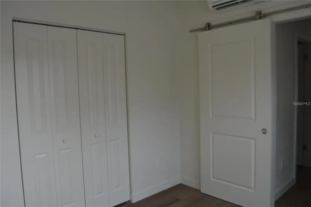 575 2nd Street Oviedo FL 32765