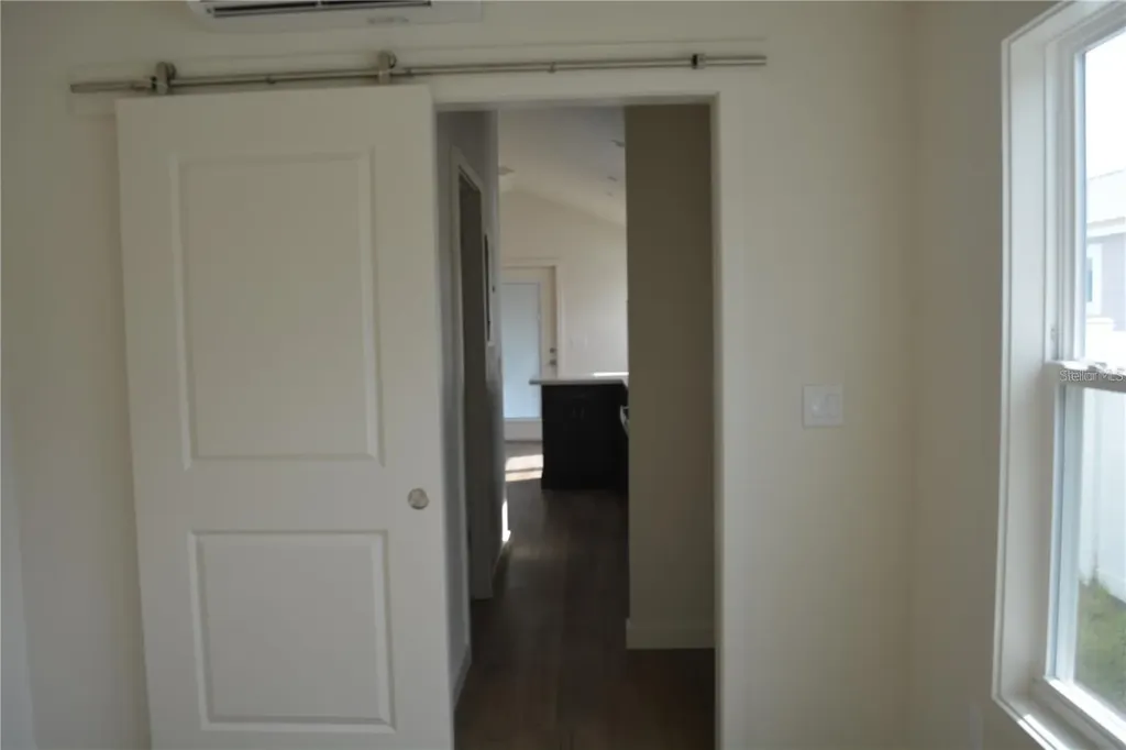575 2nd Street Oviedo FL 32765