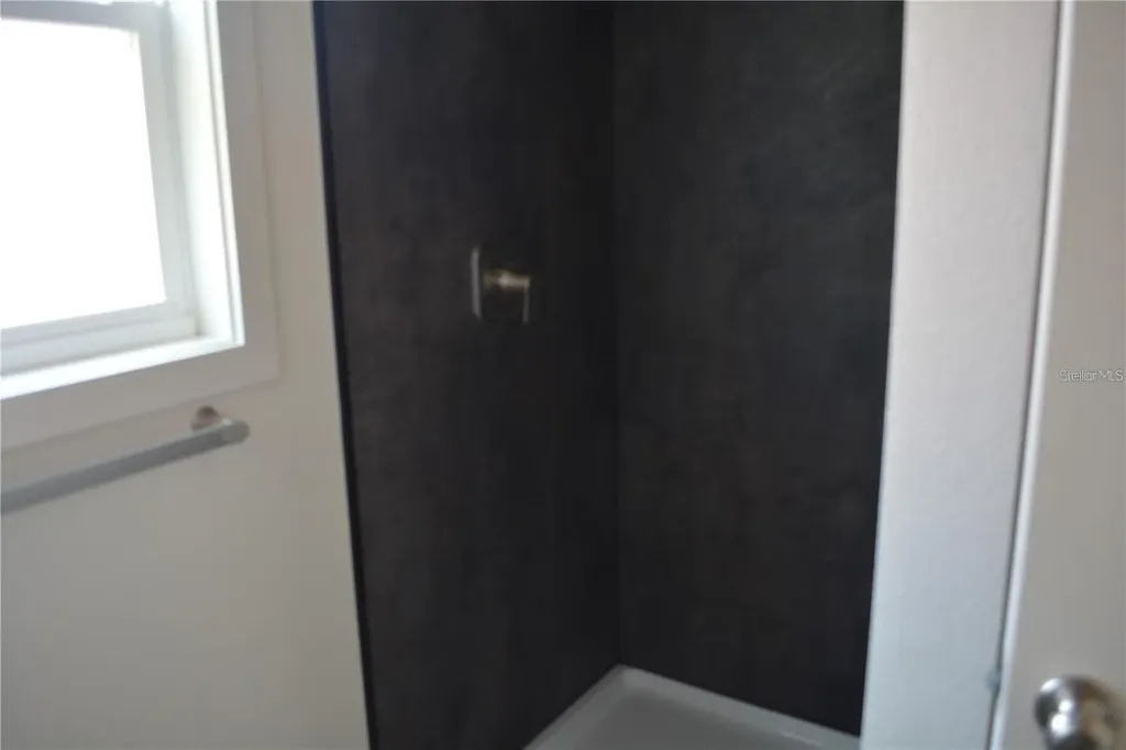 575 2nd Street Oviedo FL 32765