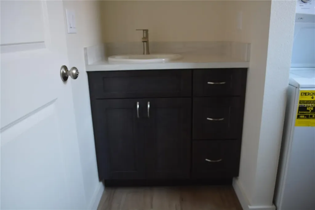 575 2nd Street Oviedo FL 32765