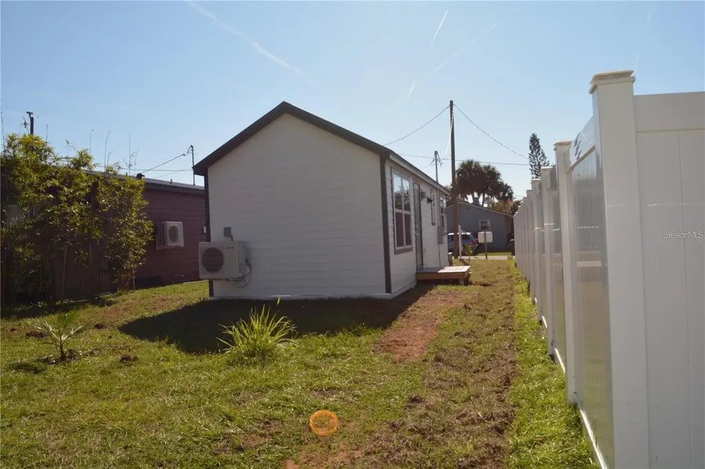 575 2nd Street Oviedo FL 32765