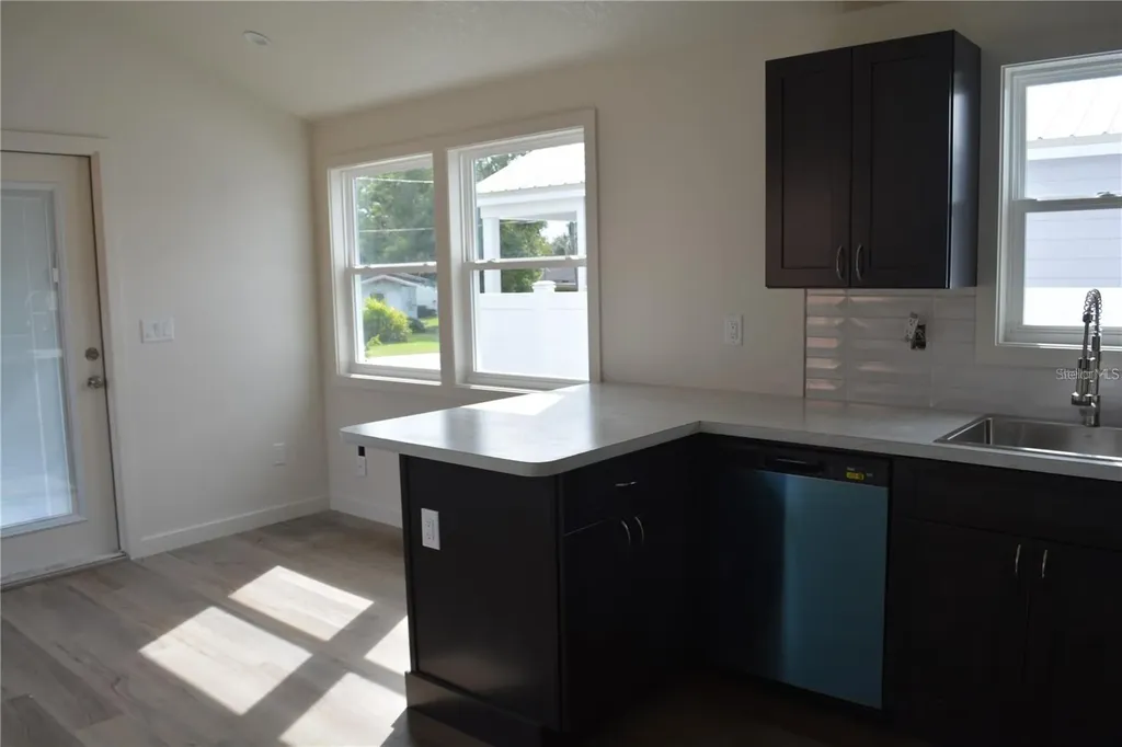 575 2nd Street Oviedo FL 32765
