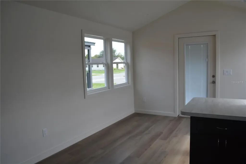 575 2nd Street Oviedo FL 32765
