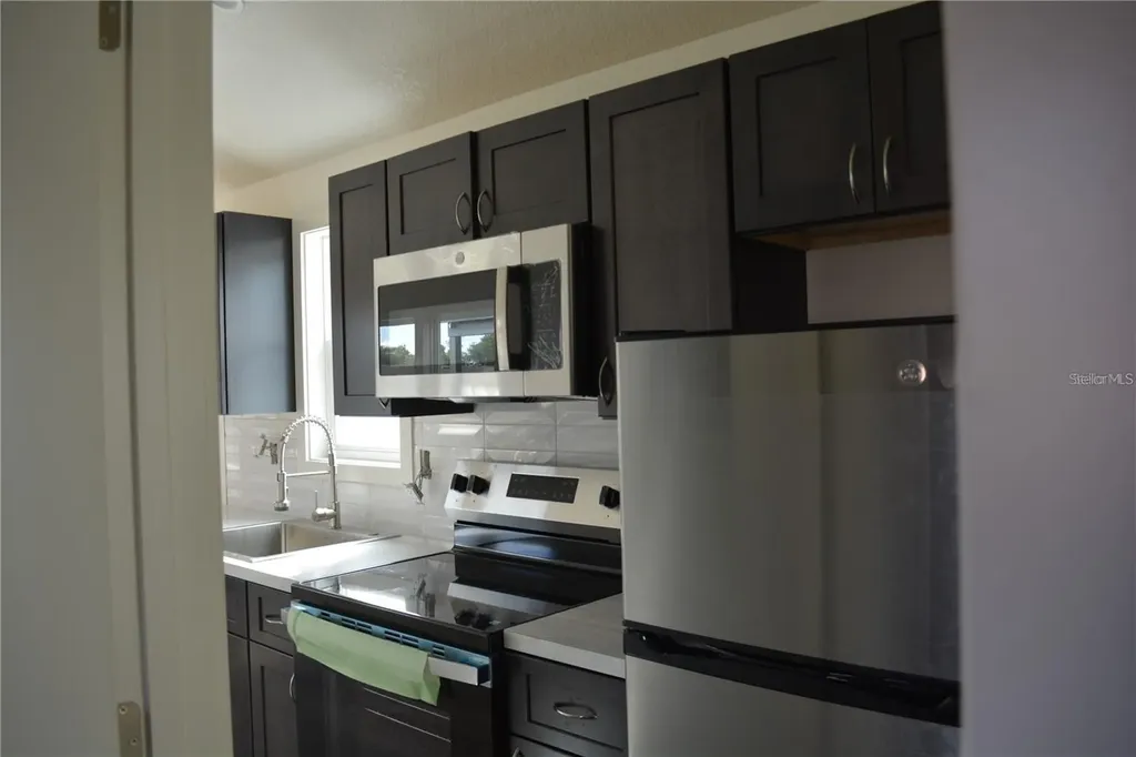 575 2nd Street Oviedo FL 32765