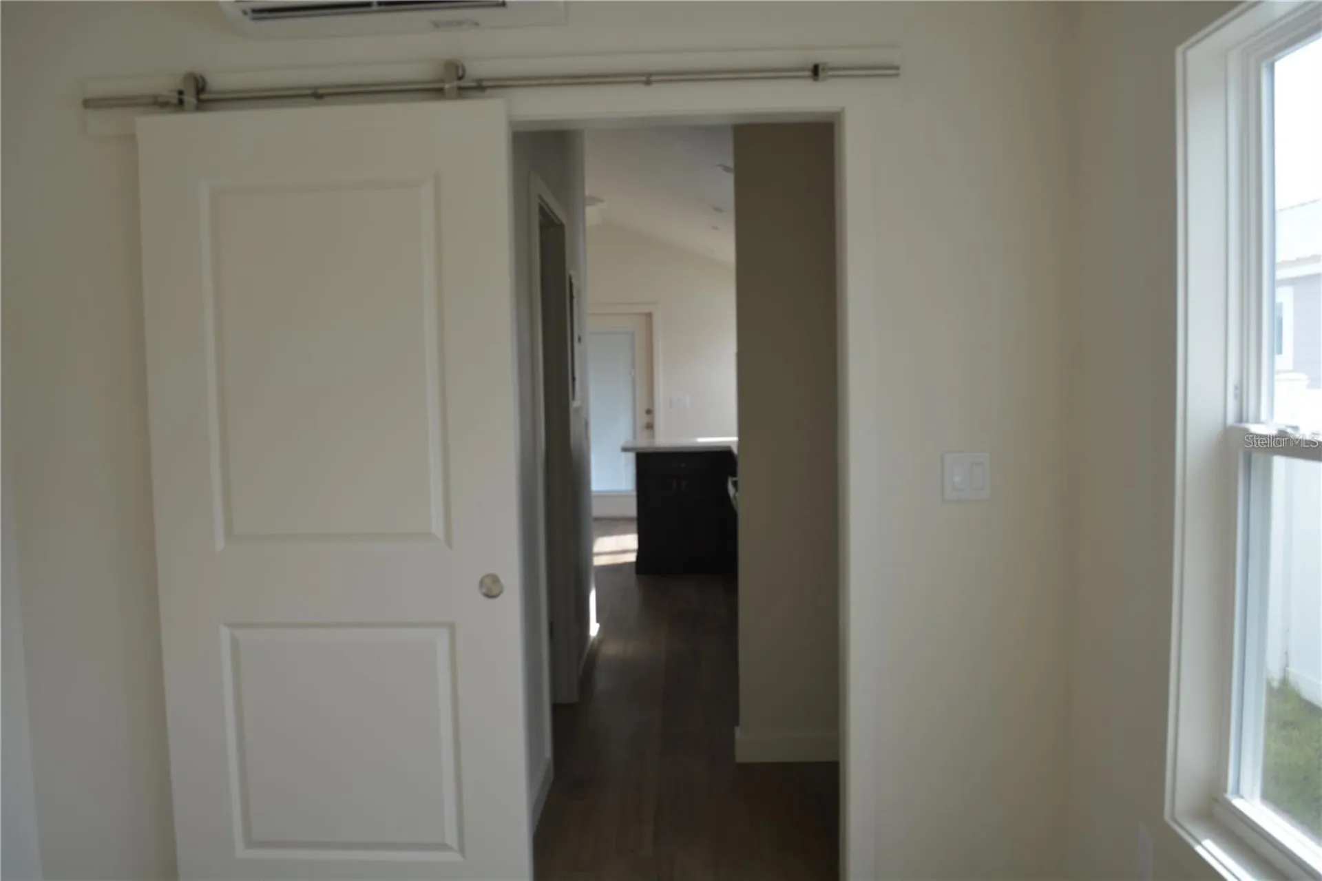 575 2nd Street Oviedo FL 32765