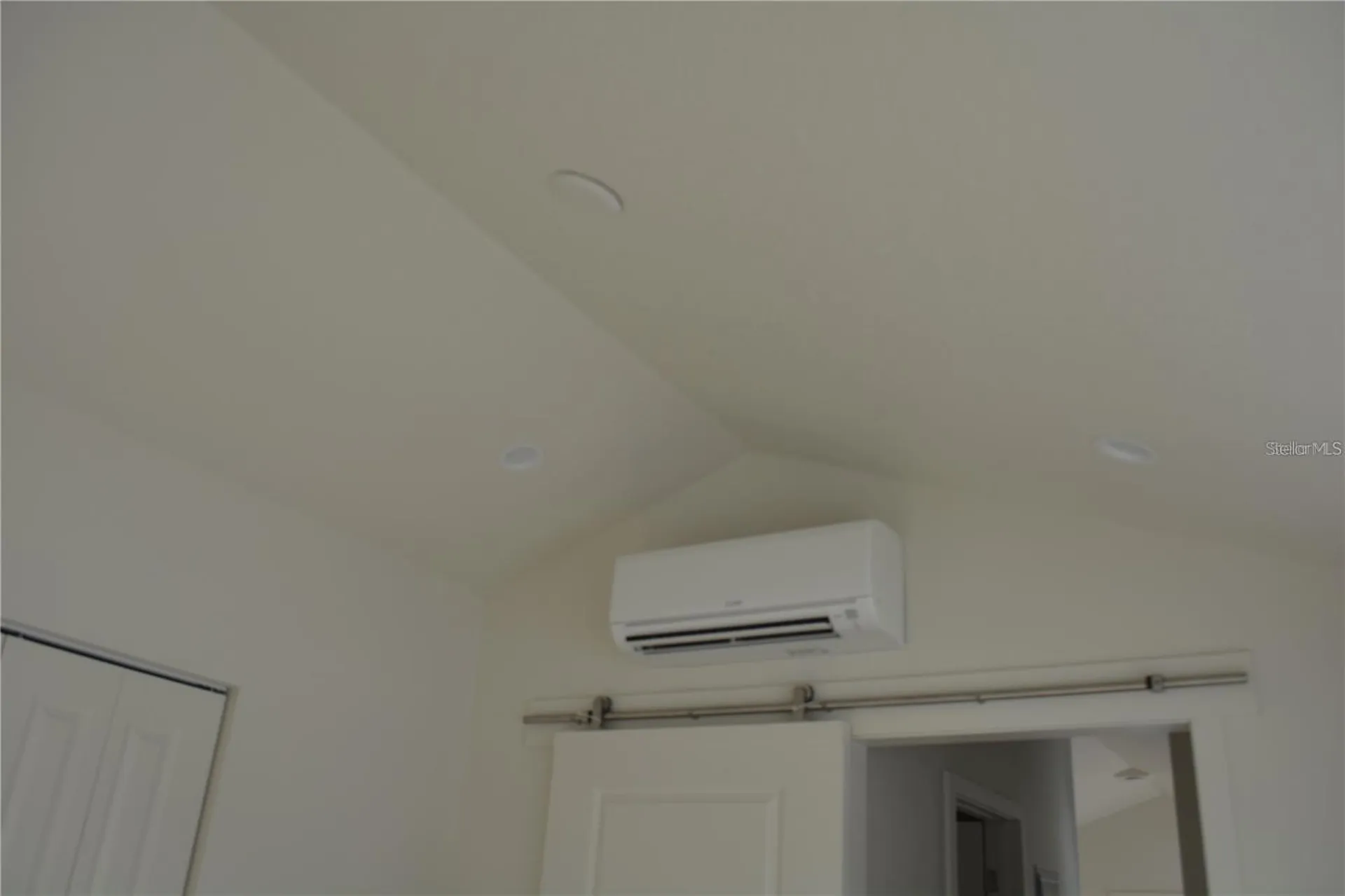 575 2nd Street Oviedo FL 32765