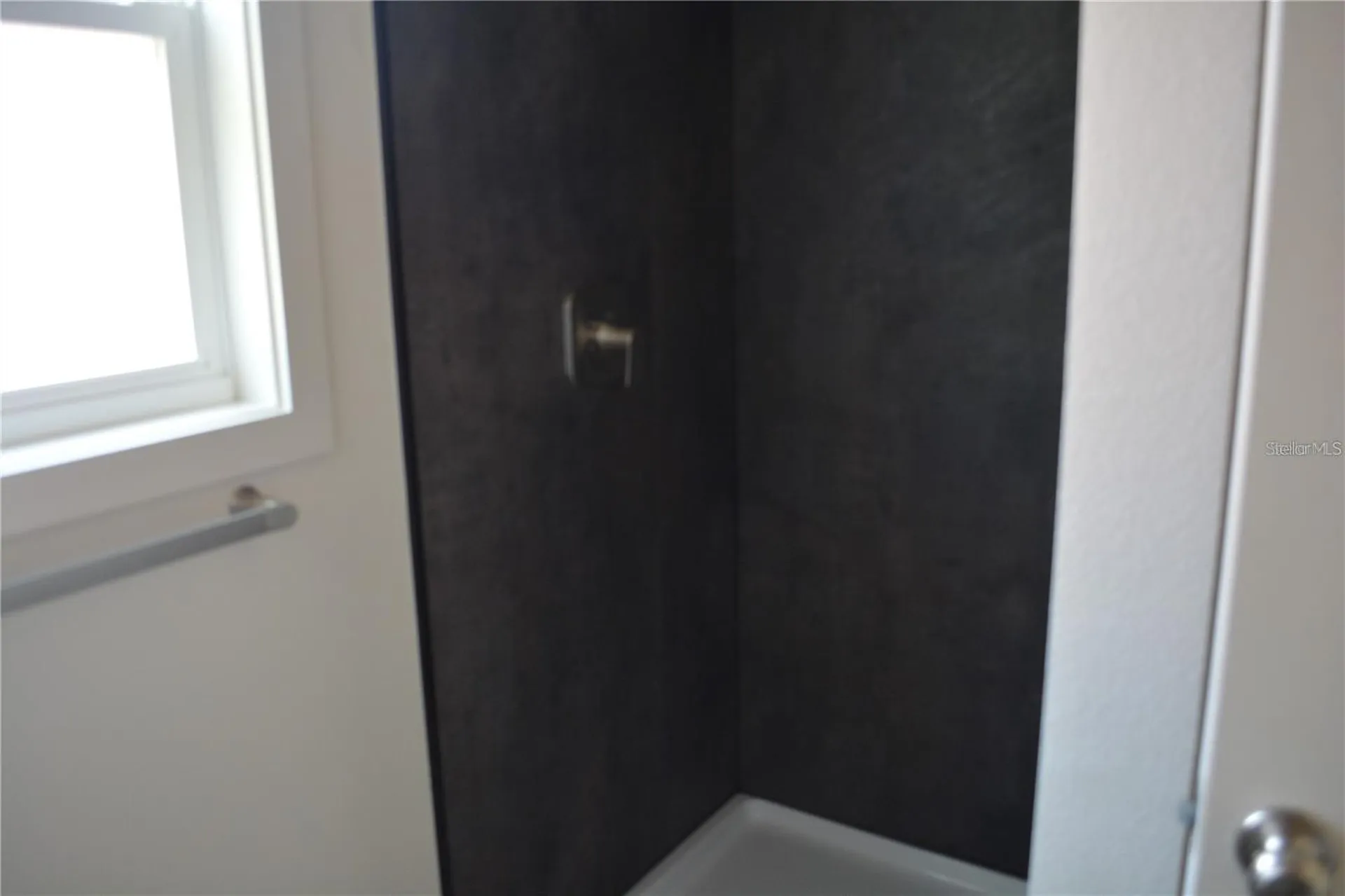 575 2nd Street Oviedo FL 32765