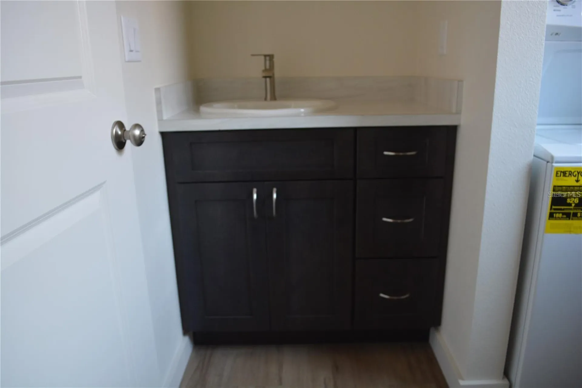 575 2nd Street Oviedo FL 32765