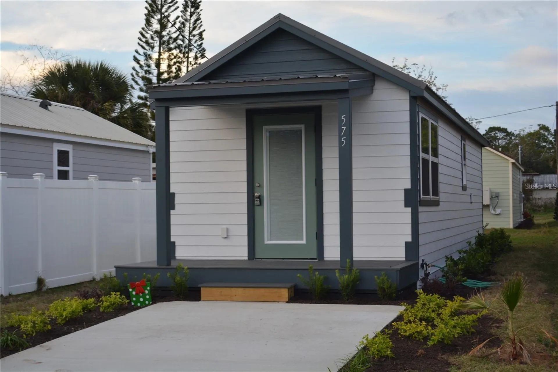 575 2nd Street Oviedo FL 32765