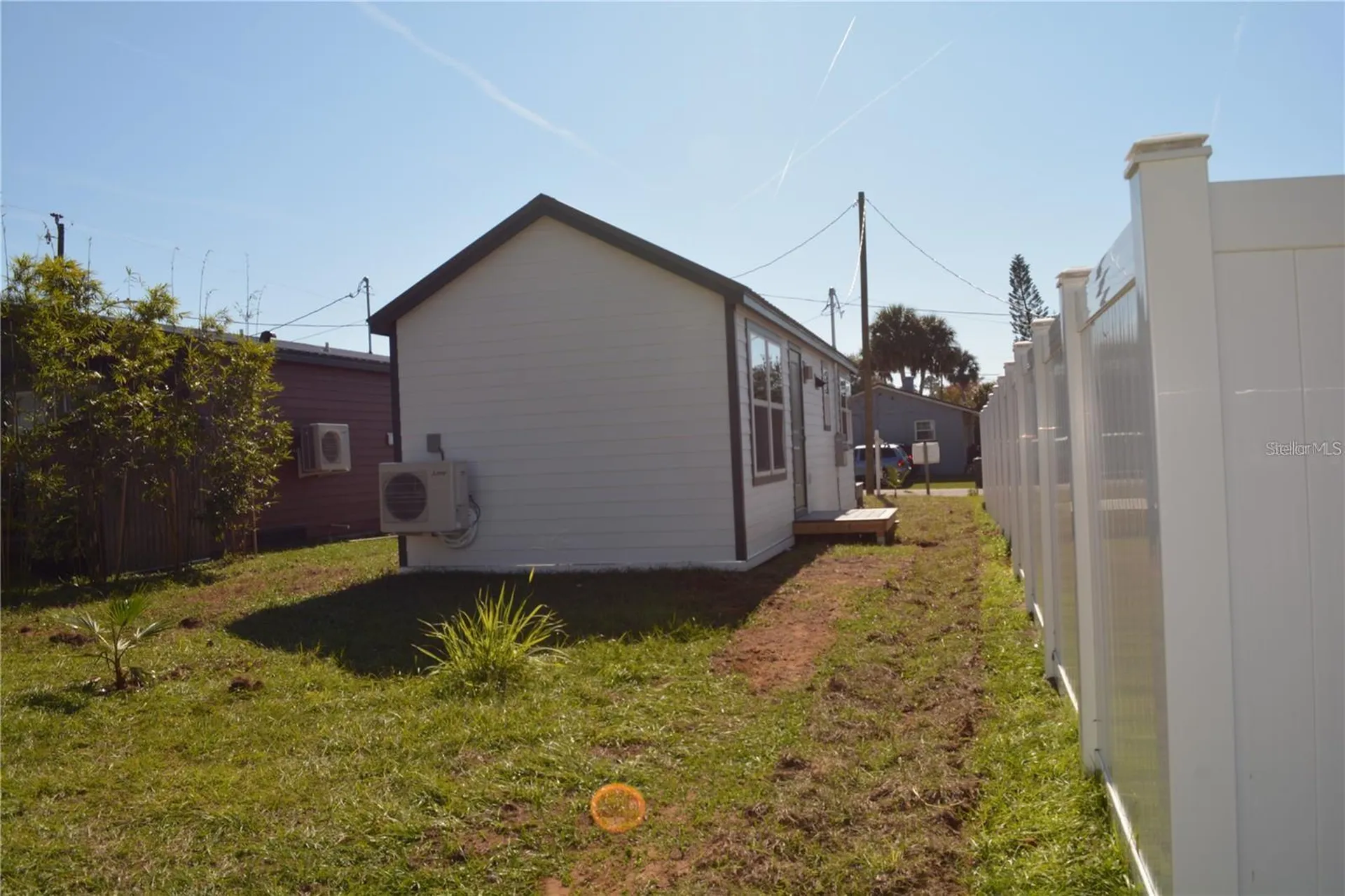 575 2nd Street Oviedo FL 32765