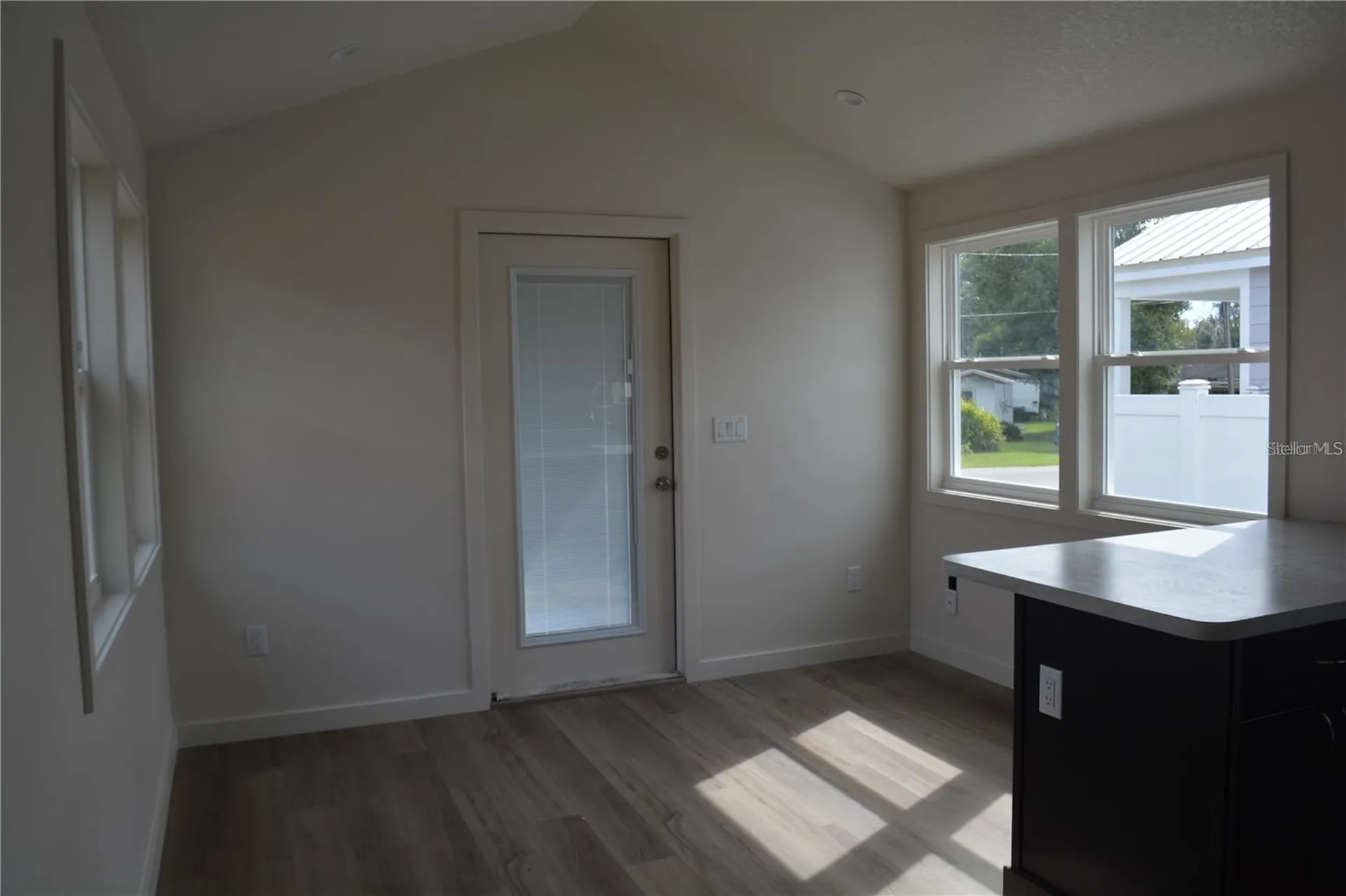 575 2nd Street Oviedo FL 32765