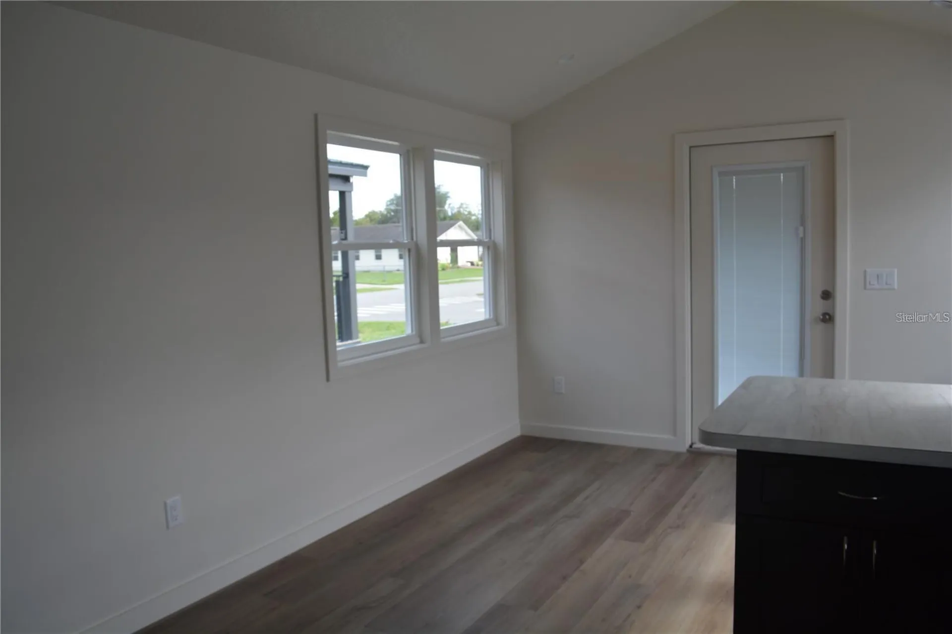 575 2nd Street Oviedo FL 32765